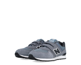 New Balance 574 CZ/AZ - PV574GGE-165
